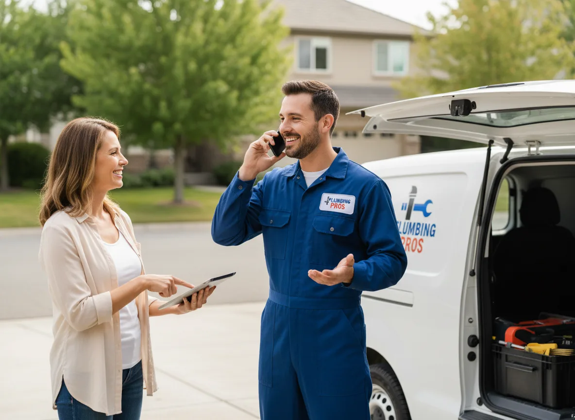 Water Heater Repair Sidney Center, NY FAQs